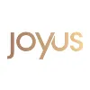 Joyus, Inc.