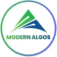 Modern Algos Modern Algos