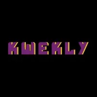 Kwekly Digital Business Card