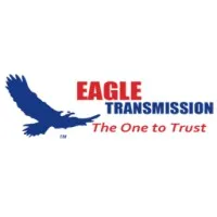 Eagle Transmission and Auto Repair