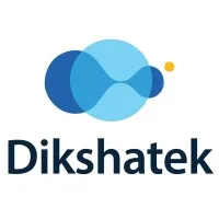 Dikshatek Philippines
