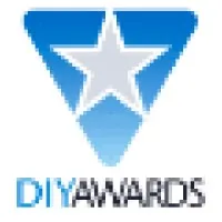 DIY Awards