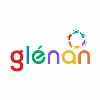 Glenan Technologies Glenan Technologies