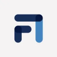 FitBank