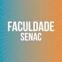 Faculdade Senac DF Faculdade Senac DF