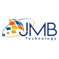 JMB Technology