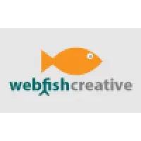 Web Fish Creative Web Fish Creative