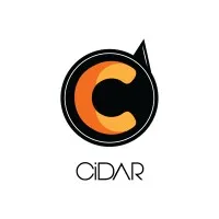 CiDAR Africa CiDAR Africa
