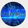 Truevolts Research Centre Private Limited Truevolts Research Centre Private Limited