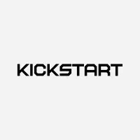 Kickstart