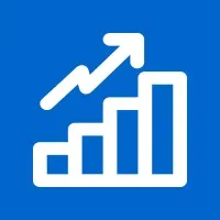 LOYD Equity