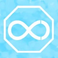Octavus Consulting