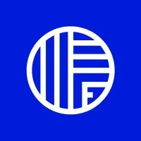 Filigran