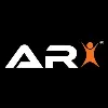 ARi ARi