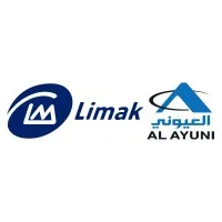 Limak Al-Ayuni JV