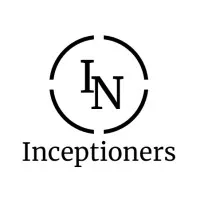 Inceptioners