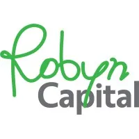 Robyn Capital