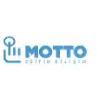 MOTTO Eğitim Bilişim