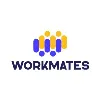 Workmates Core2Cloud