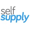 Self Supply Self Supply