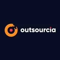 Outsourcia Madagascar