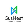 SusNest International Pvt. Ltd. SusNest International Pvt. Ltd.