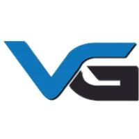 Van Genderen Heating & Air Conditioning