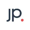 Jumppace Pvt Ltd Jumppace Pvt Ltd