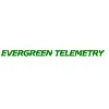 Evergreen Telemetry LLC Evergreen Telemetry LLC