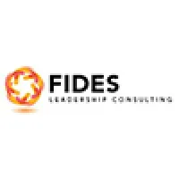 FIDES Leadership Consulting