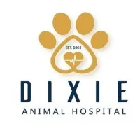 Dixie Animal Hospital, Inc. Dixie Animal Hospital, Inc.