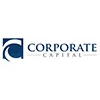 Corporate Capital Inc.