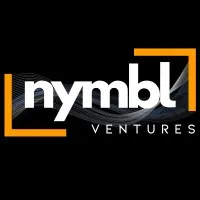 Nymbl Ventures