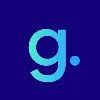 gradient.io gradient.io