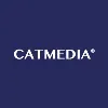 CatMedia El Salvador CatMedia El Salvador