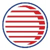 World Affairs Councils of America World Affairs Councils of America