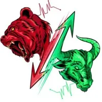 Stockology Securities Private Limited