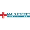 Main Street Medical Clinic