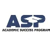 Academic Success Program Academic Success Program