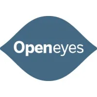 Open Eyes Impact Open Eyes Impact