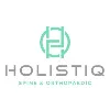 Holistiq Spine & Orthopaedic Clinic