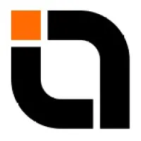 IntellActive Power Solutions