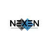 Nexen Consulting Nexen Consulting