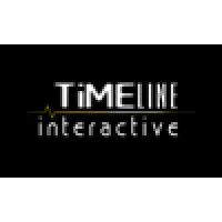 Timeline Interactive Inc.