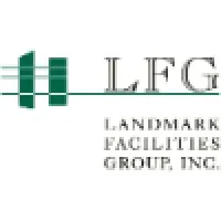 Landmark Facilities Group