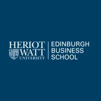 Edinburgh Business School, Heriot-Watt University