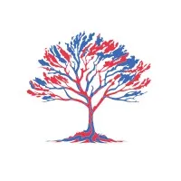716 Consultants