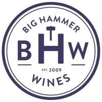 Big Hammer Wines