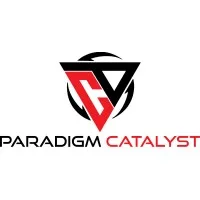Paradigm Catalyst Paradigm Catalyst