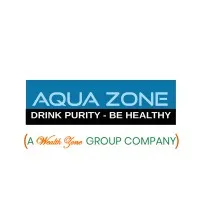 AQUA ZONE